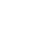 Cub Scouts Logo